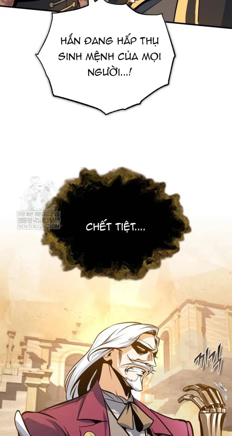 Giáo Sư Gián Điệp Chapter 160 - 93