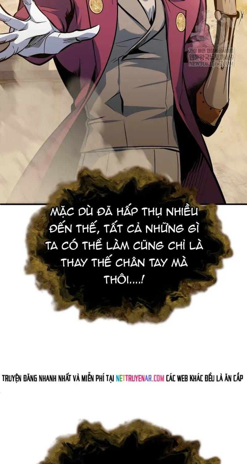 Giáo Sư Gián Điệp Chapter 160 - 94