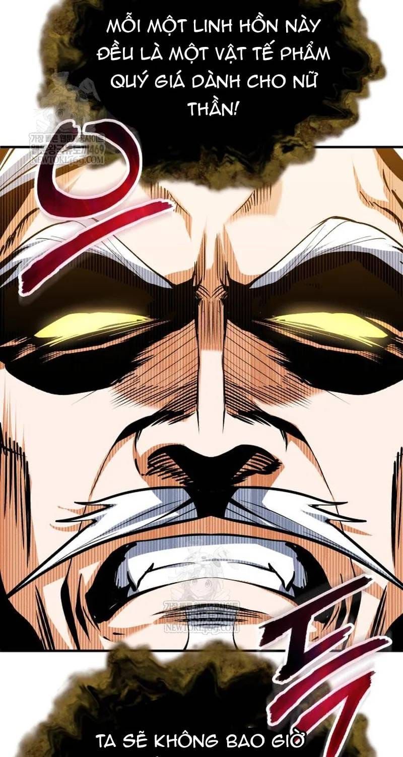 Giáo Sư Gián Điệp Chapter 160 - 95