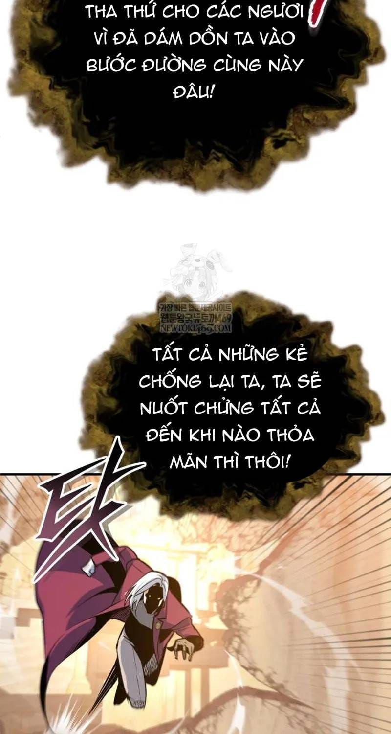 Giáo Sư Gián Điệp Chapter 160 - 96