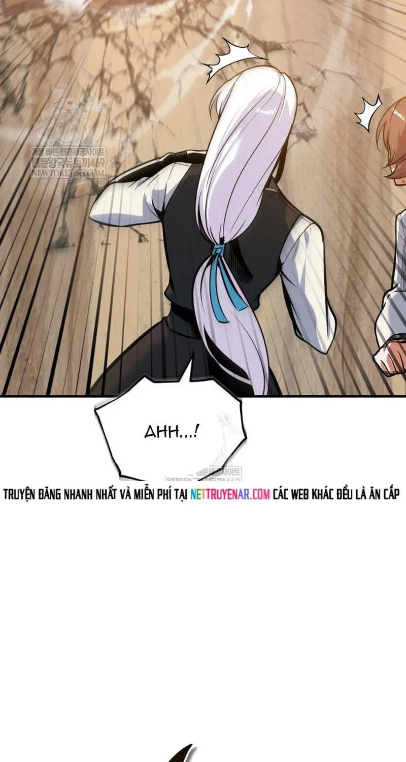 Giáo Sư Gián Điệp Chapter 160 - 97