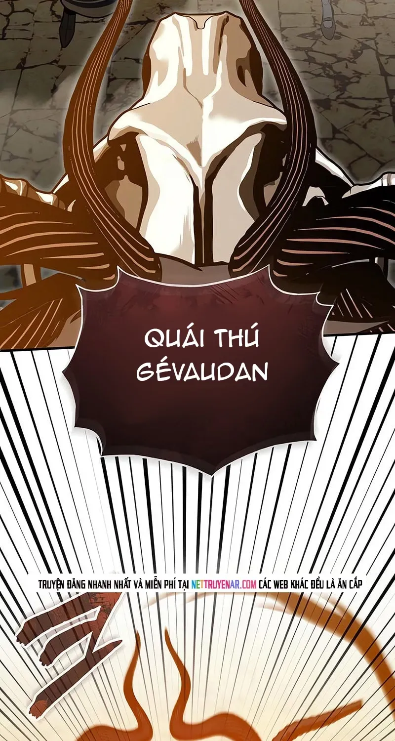 Giáo Sư Gián Điệp Chapter 161 - 2