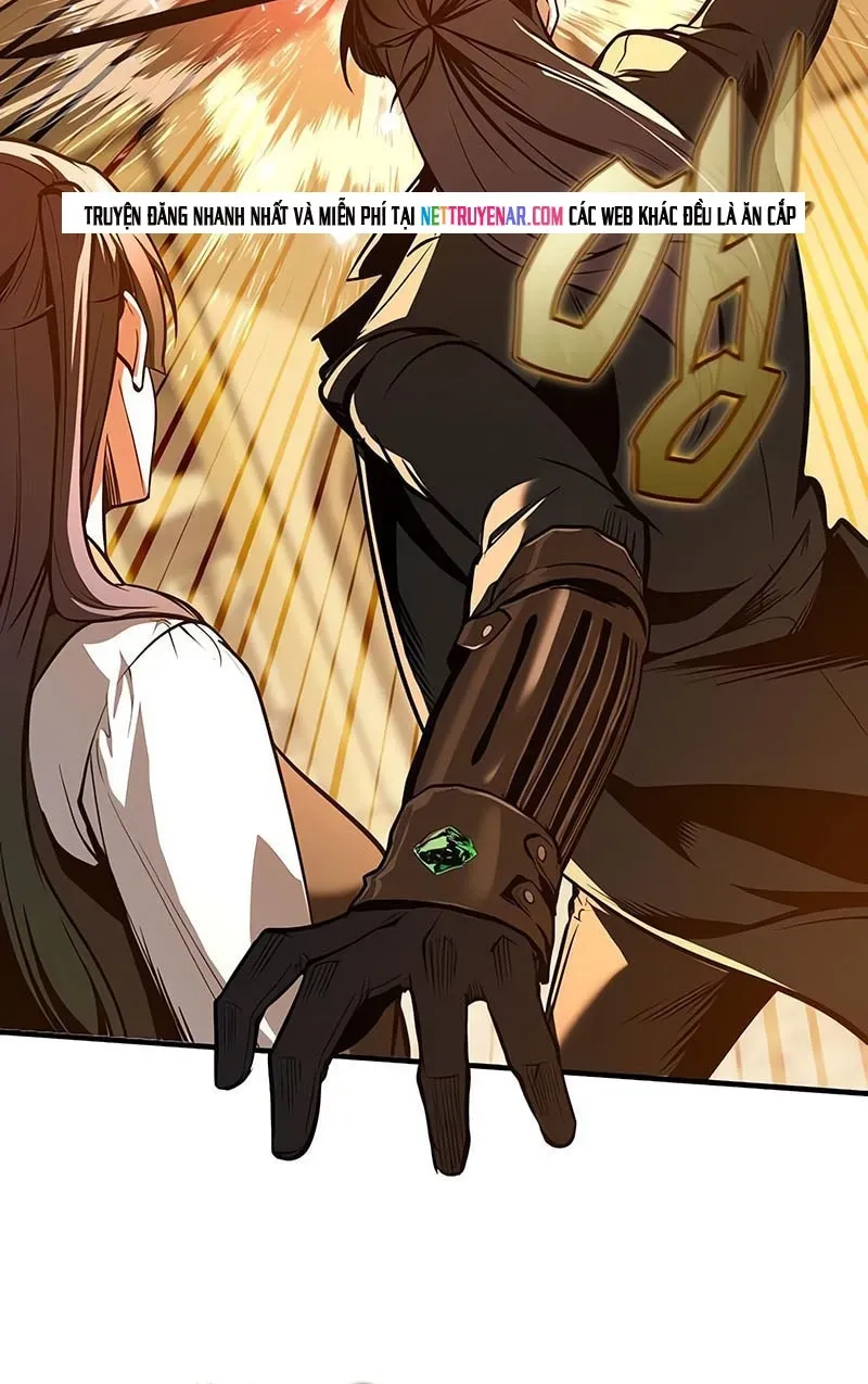 Giáo Sư Gián Điệp Chapter 161 - 101