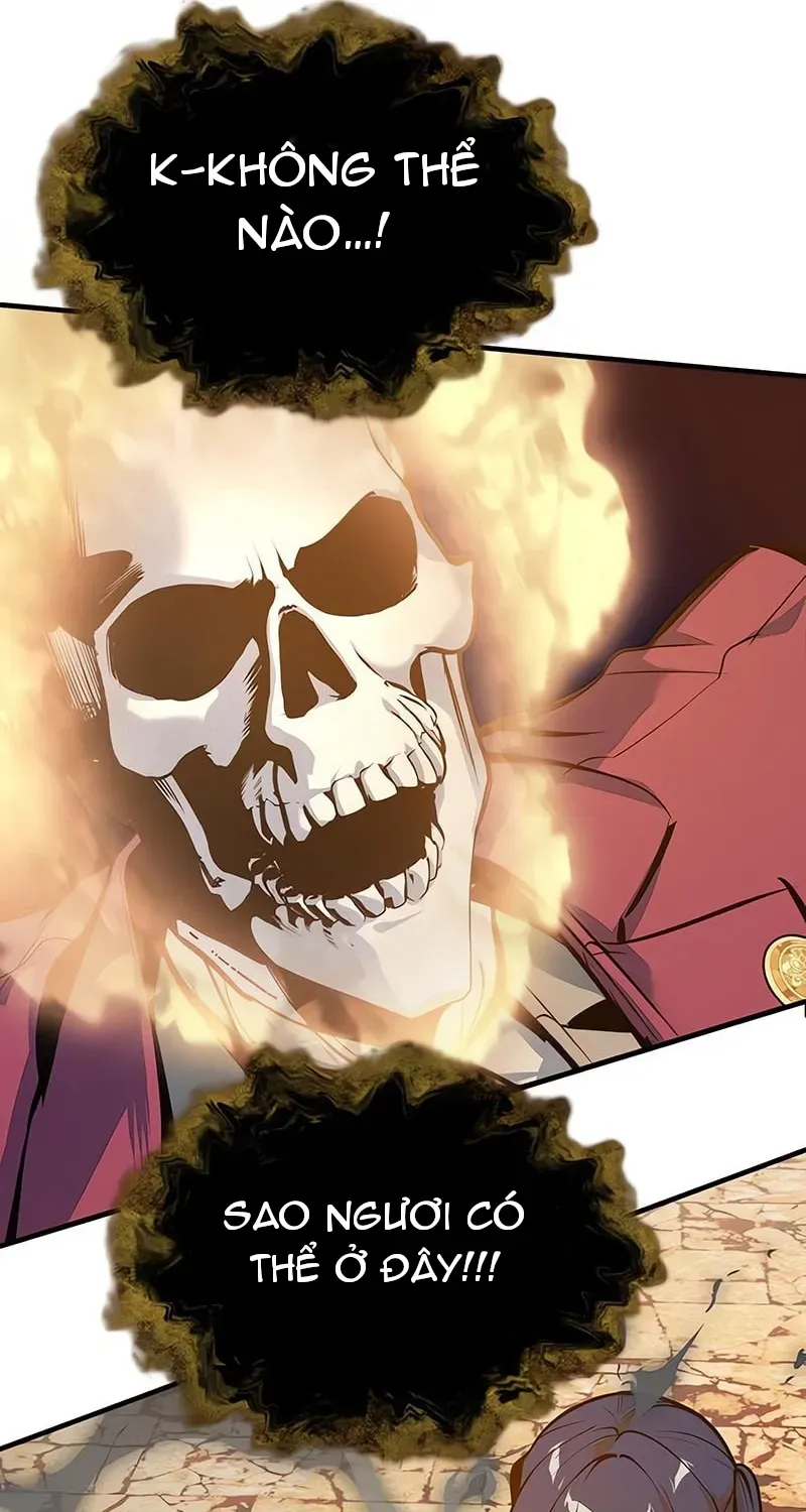 Giáo Sư Gián Điệp Chapter 161 - 102