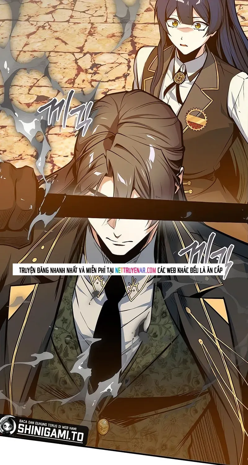 Giáo Sư Gián Điệp Chapter 161 - 103