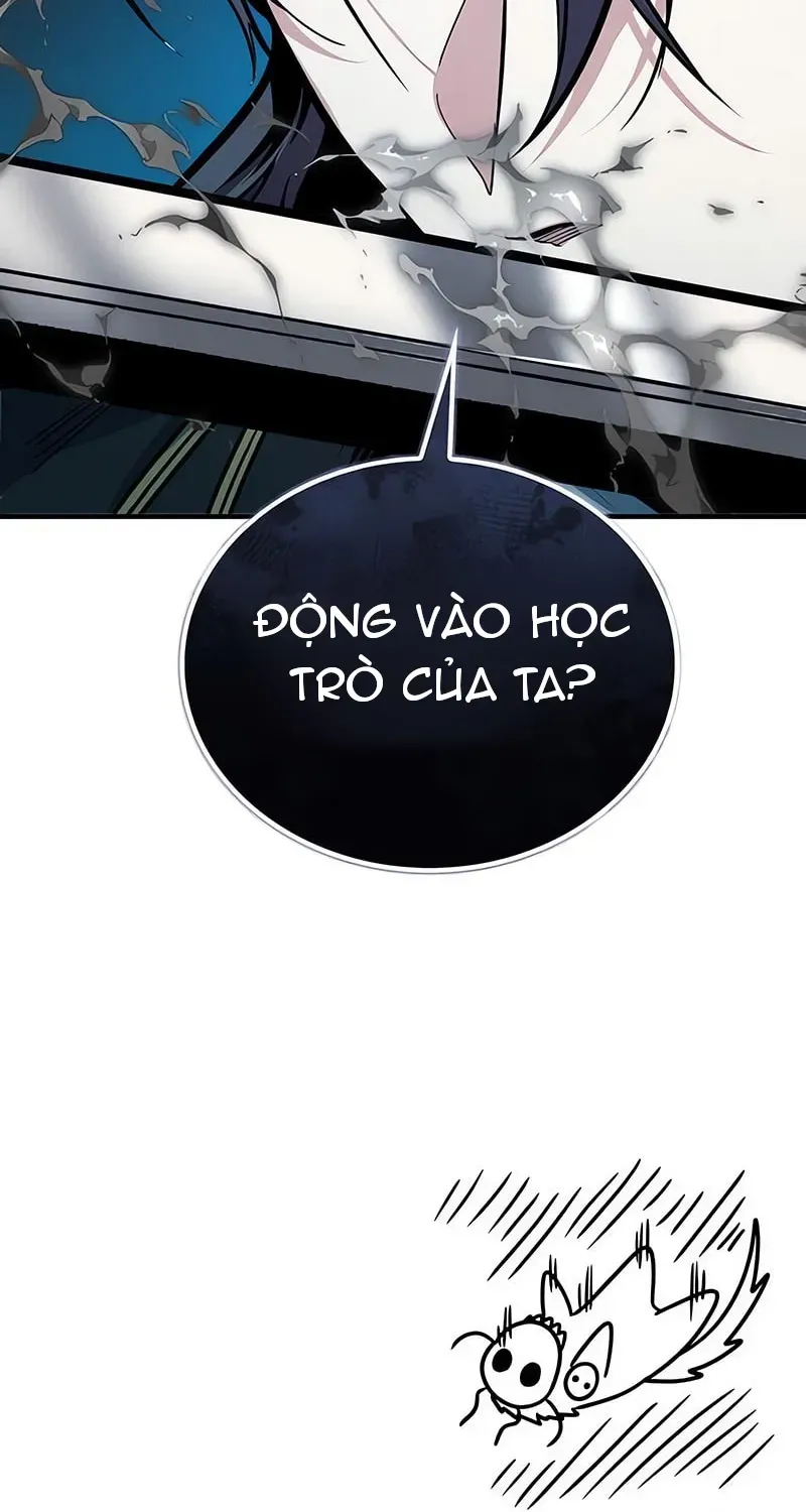 Giáo Sư Gián Điệp Chapter 161 - 105