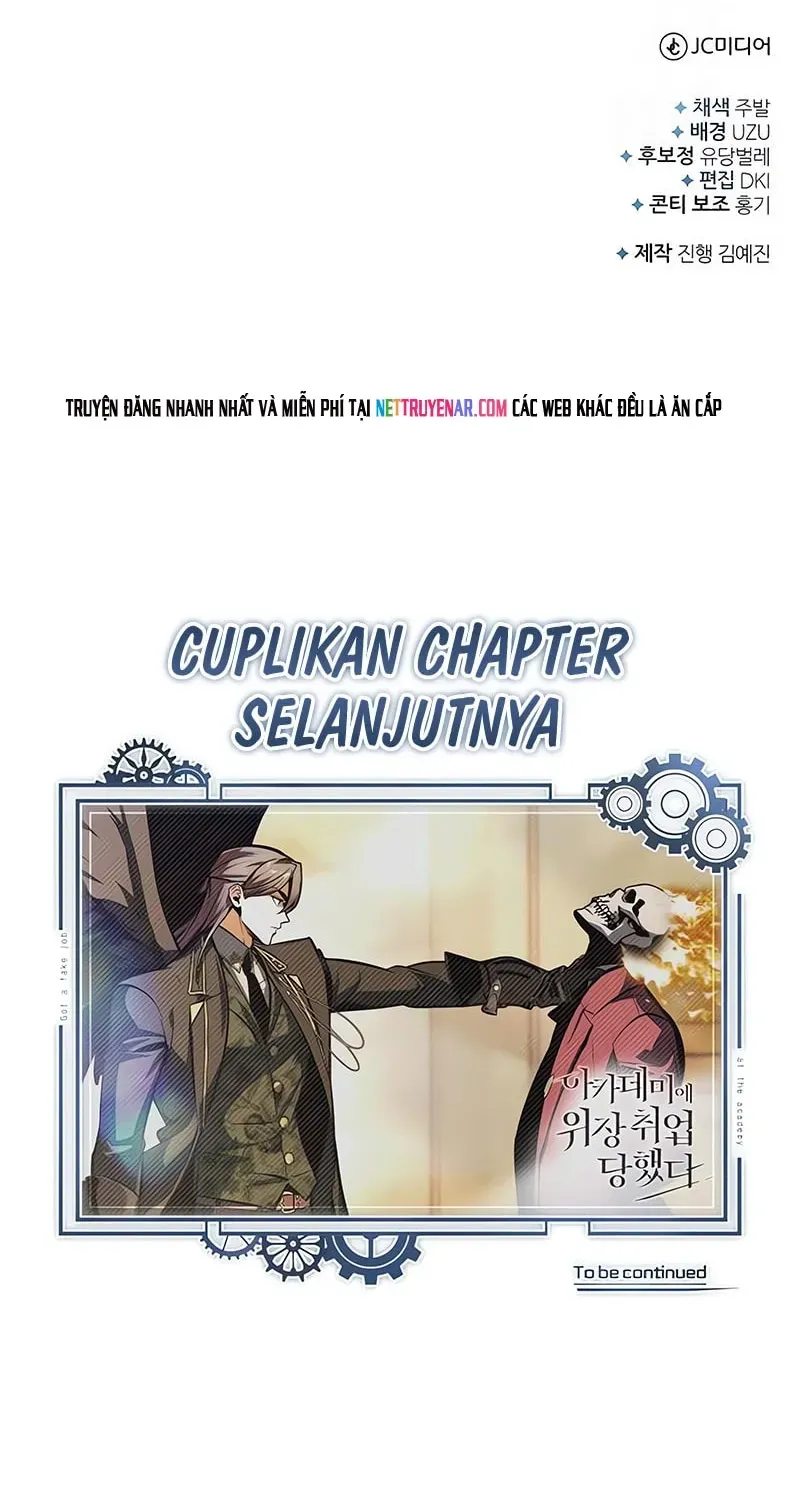 Giáo Sư Gián Điệp Chapter 161 - 106