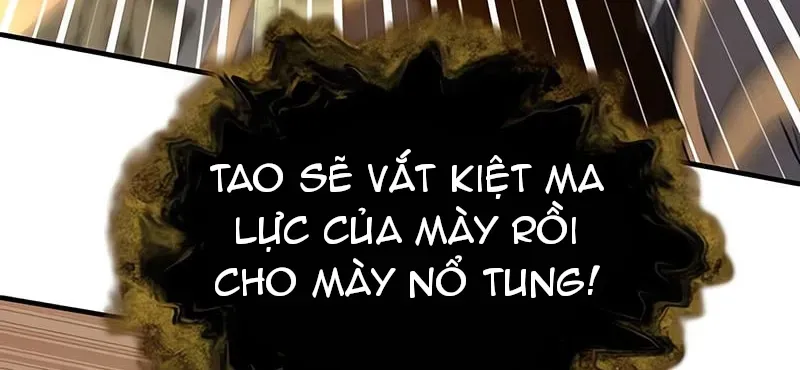 Giáo Sư Gián Điệp Chapter 161 - 12