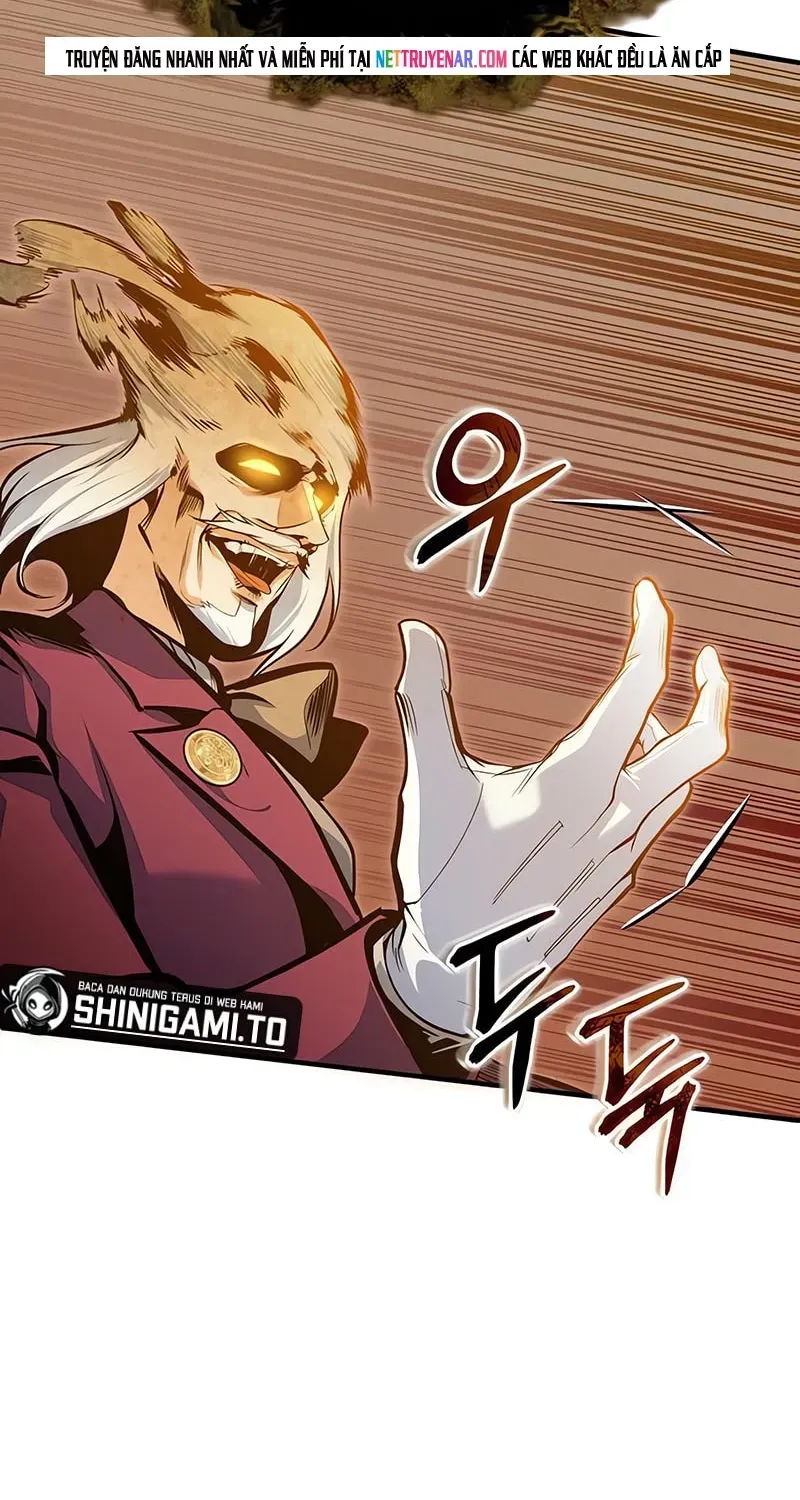 Giáo Sư Gián Điệp Chapter 161 - 13