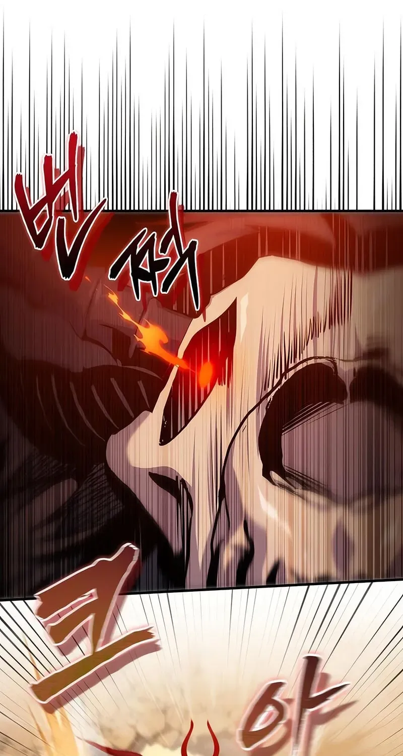 Giáo Sư Gián Điệp Chapter 161 - 14