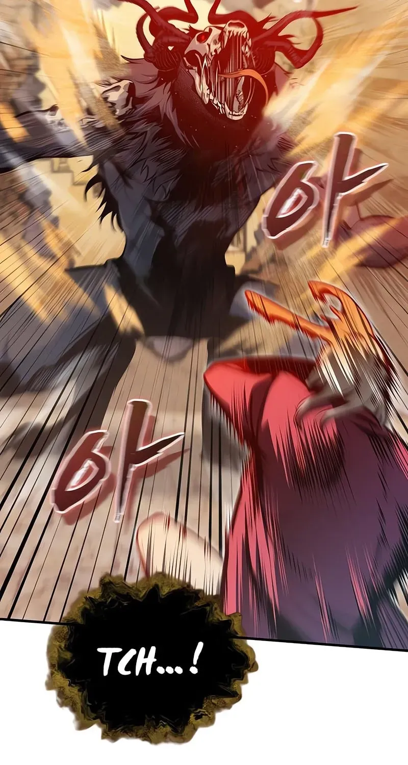 Giáo Sư Gián Điệp Chapter 161 - 15