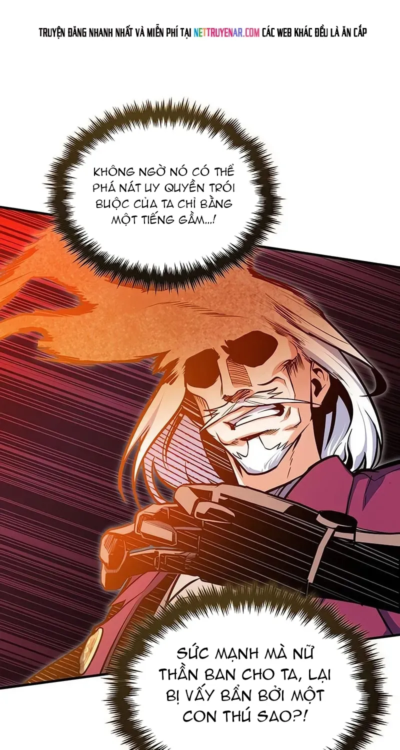 Giáo Sư Gián Điệp Chapter 161 - 16