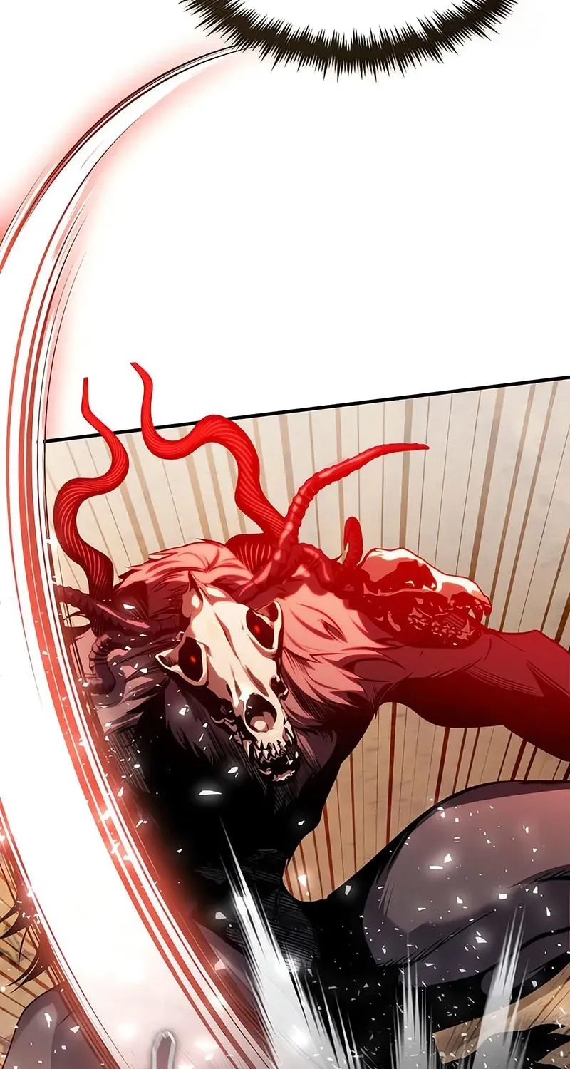 Giáo Sư Gián Điệp Chapter 161 - 17