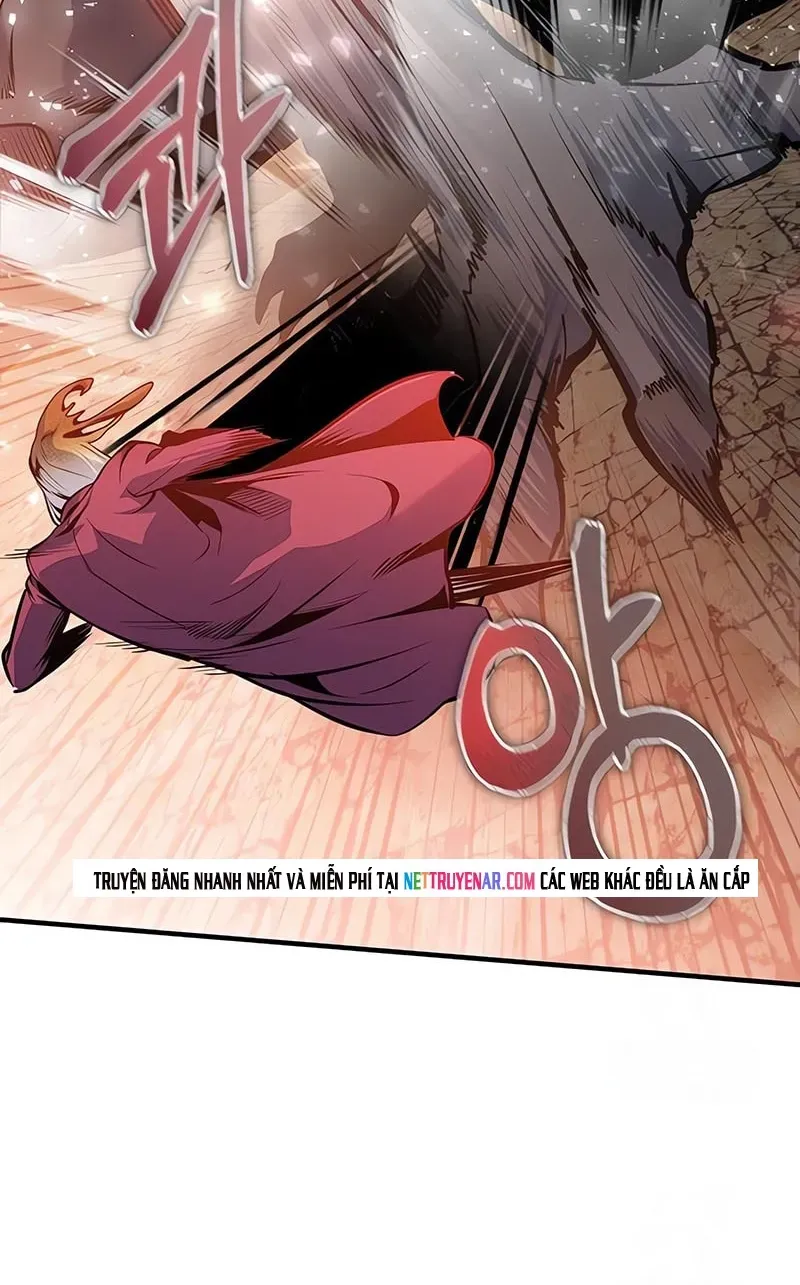 Giáo Sư Gián Điệp Chapter 161 - 18