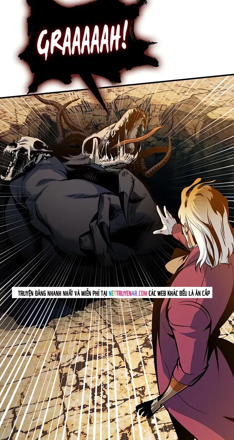 Giáo Sư Gián Điệp Chapter 161 - 22