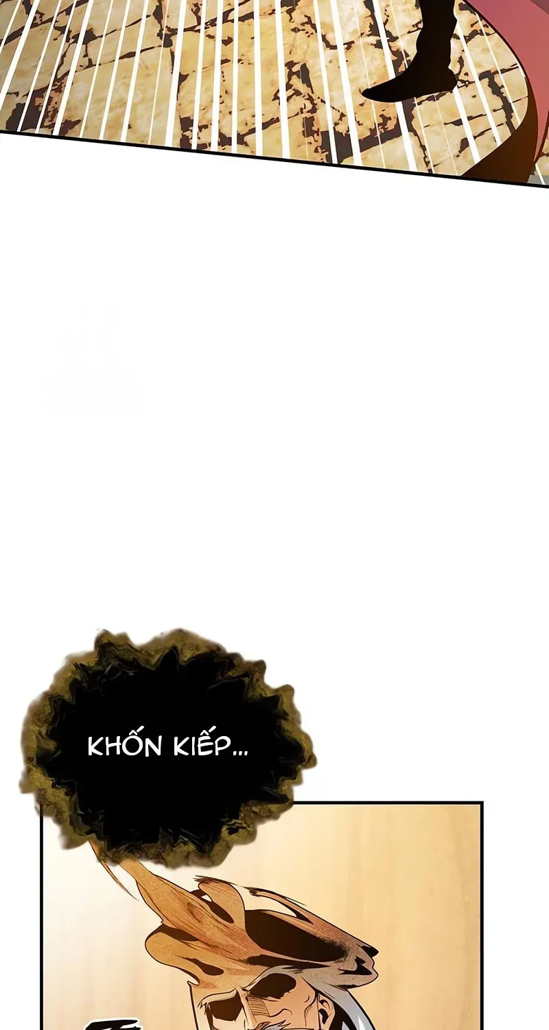 Giáo Sư Gián Điệp Chapter 161 - 23