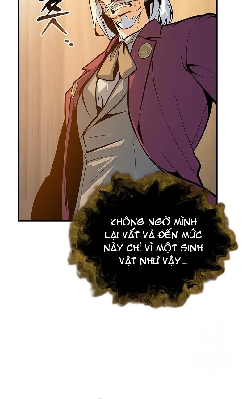 Giáo Sư Gián Điệp Chapter 161 - 24