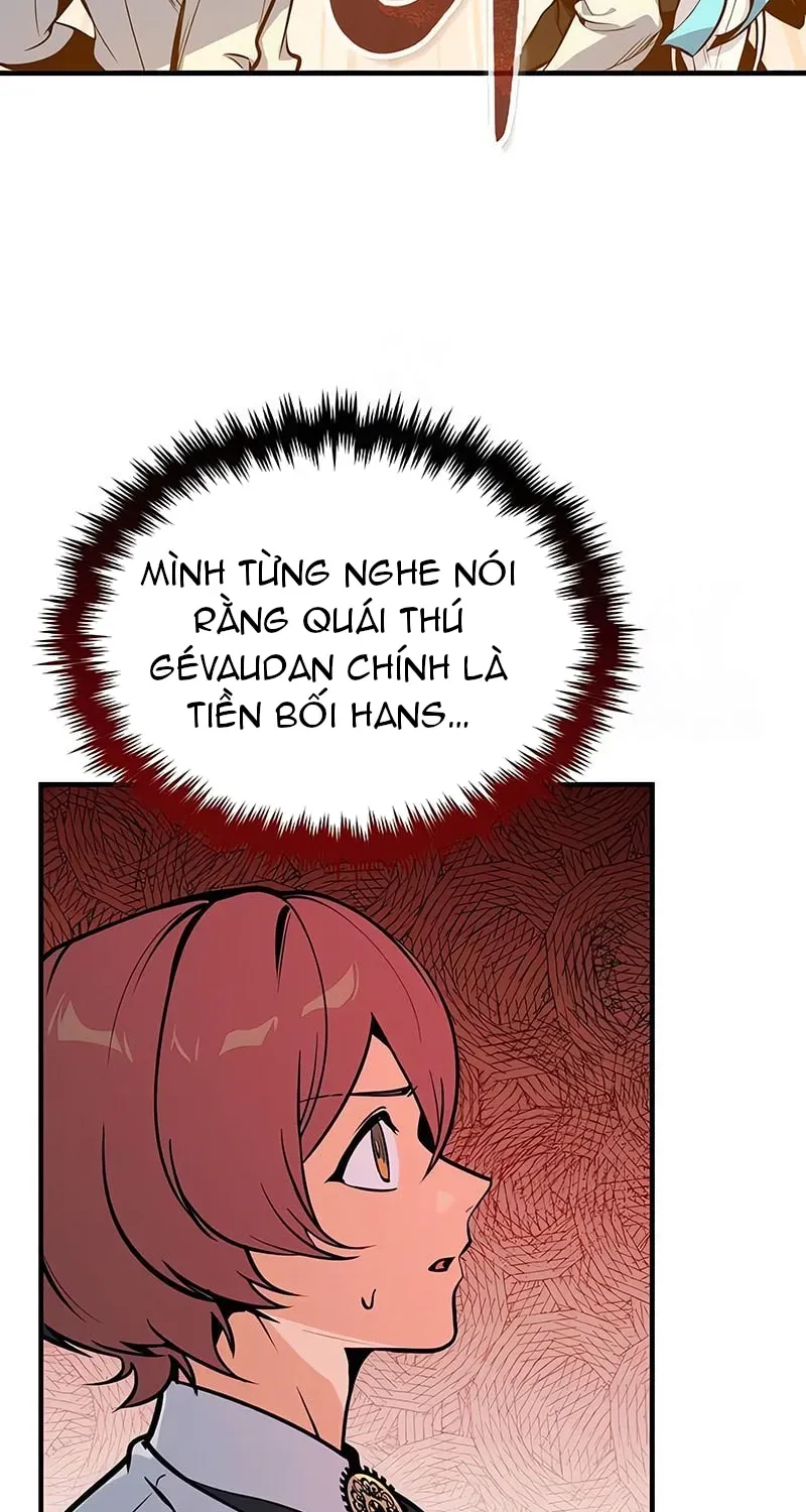 Giáo Sư Gián Điệp Chapter 161 - 4