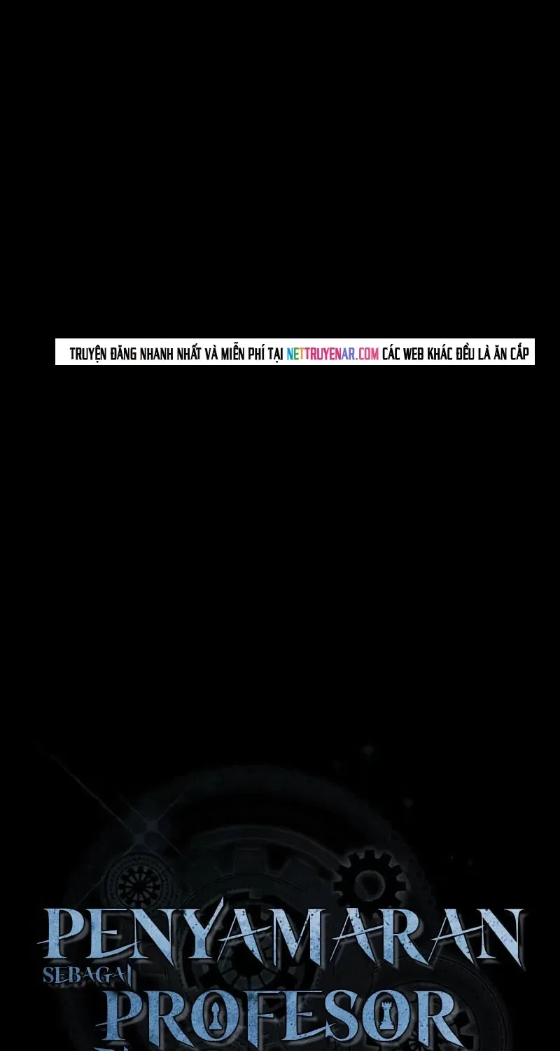 Giáo Sư Gián Điệp Chapter 161 - 32