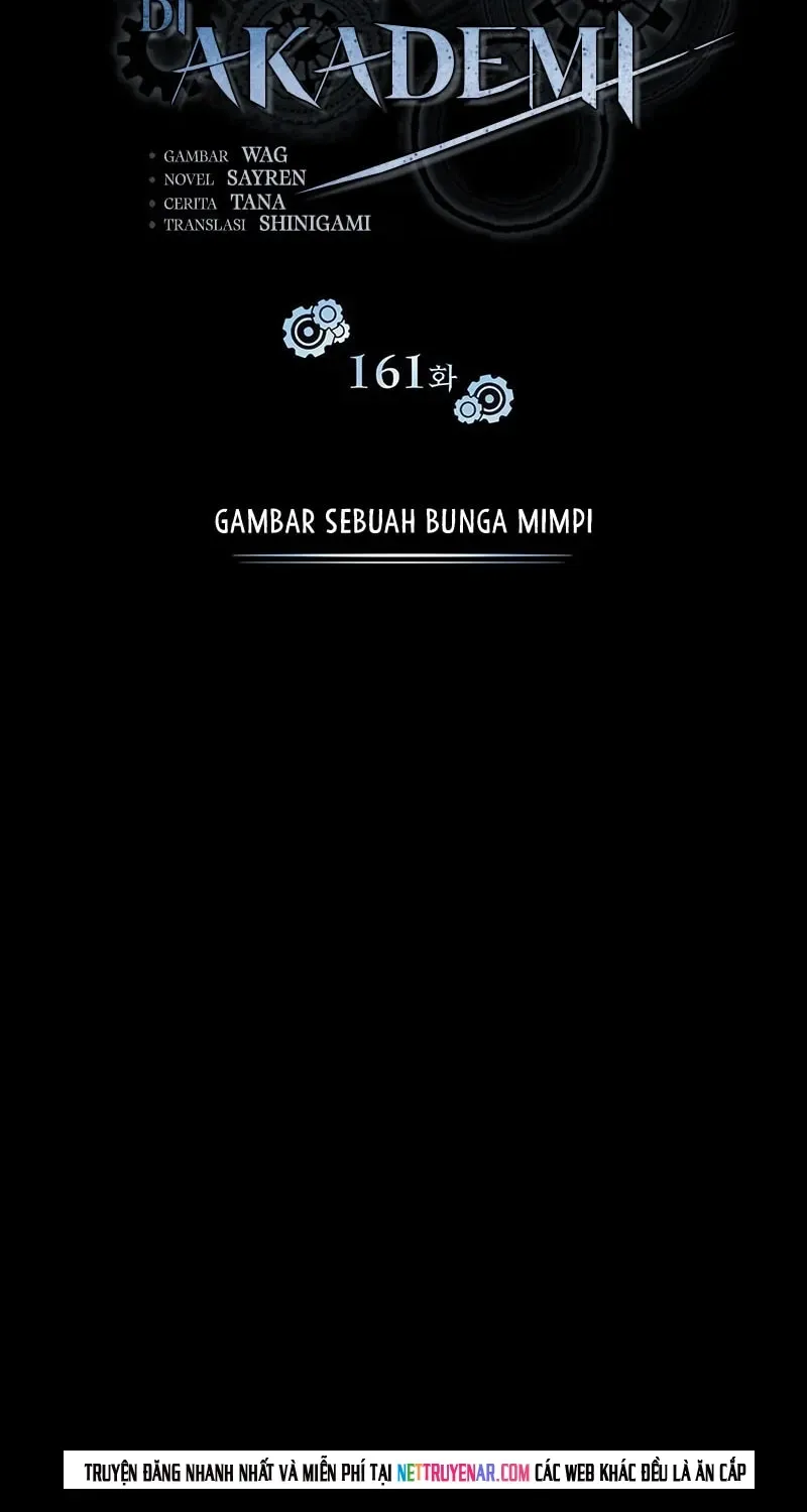 Giáo Sư Gián Điệp Chapter 161 - 33