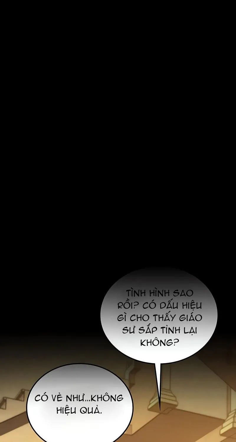 Giáo Sư Gián Điệp Chapter 161 - 34