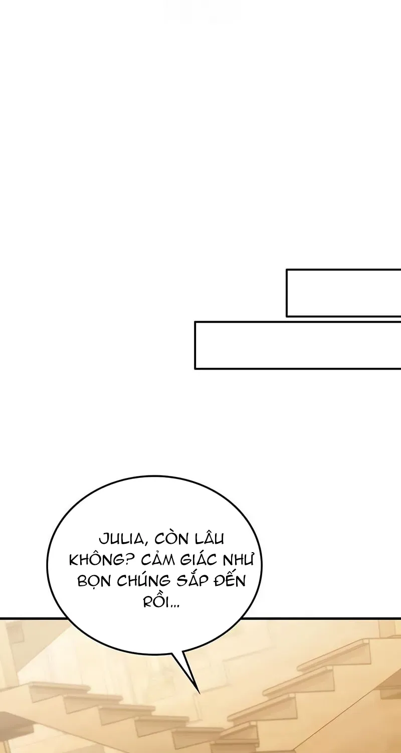 Giáo Sư Gián Điệp Chapter 161 - 40