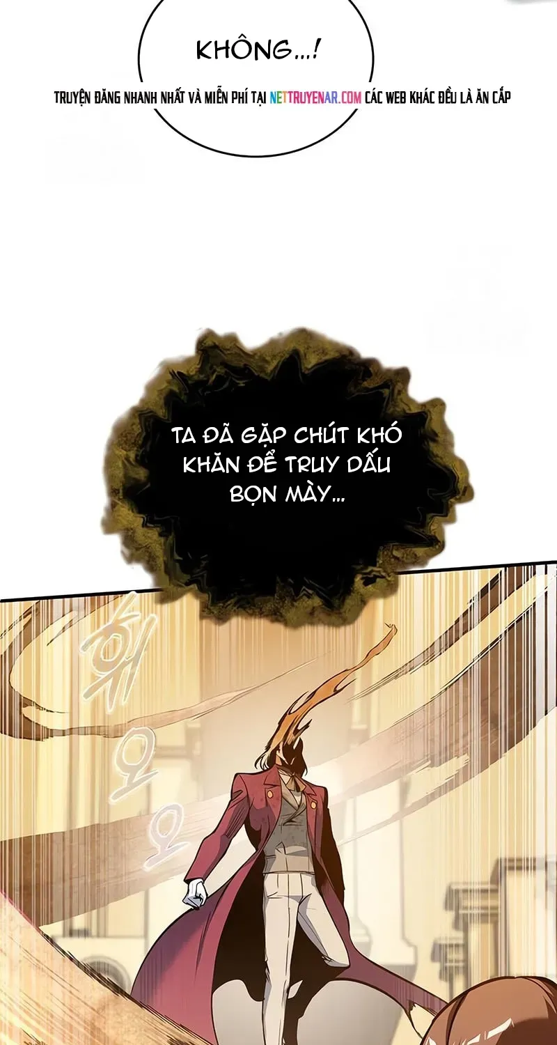 Giáo Sư Gián Điệp Chapter 161 - 43