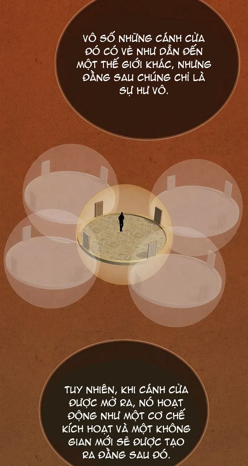 Giáo Sư Gián Điệp Chapter 161 - 46