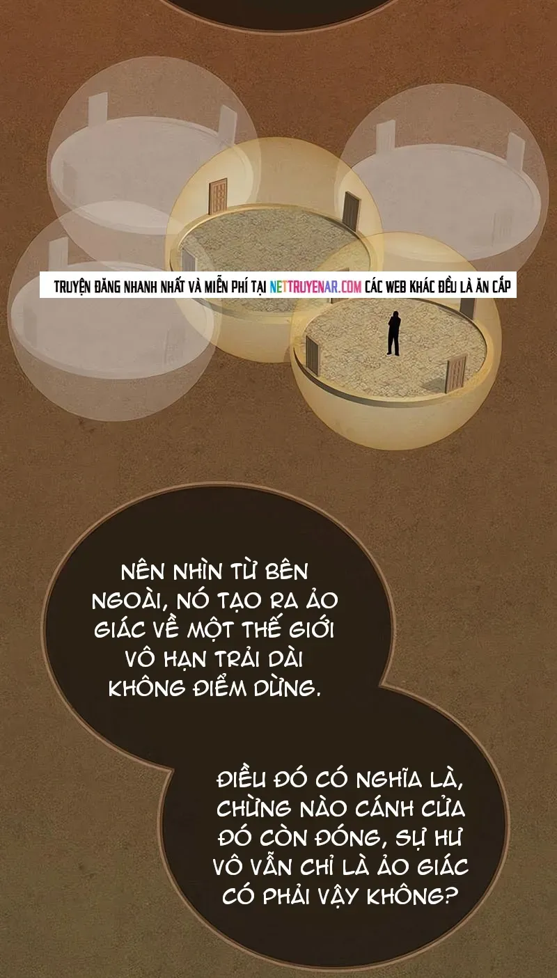 Giáo Sư Gián Điệp Chapter 161 - 47