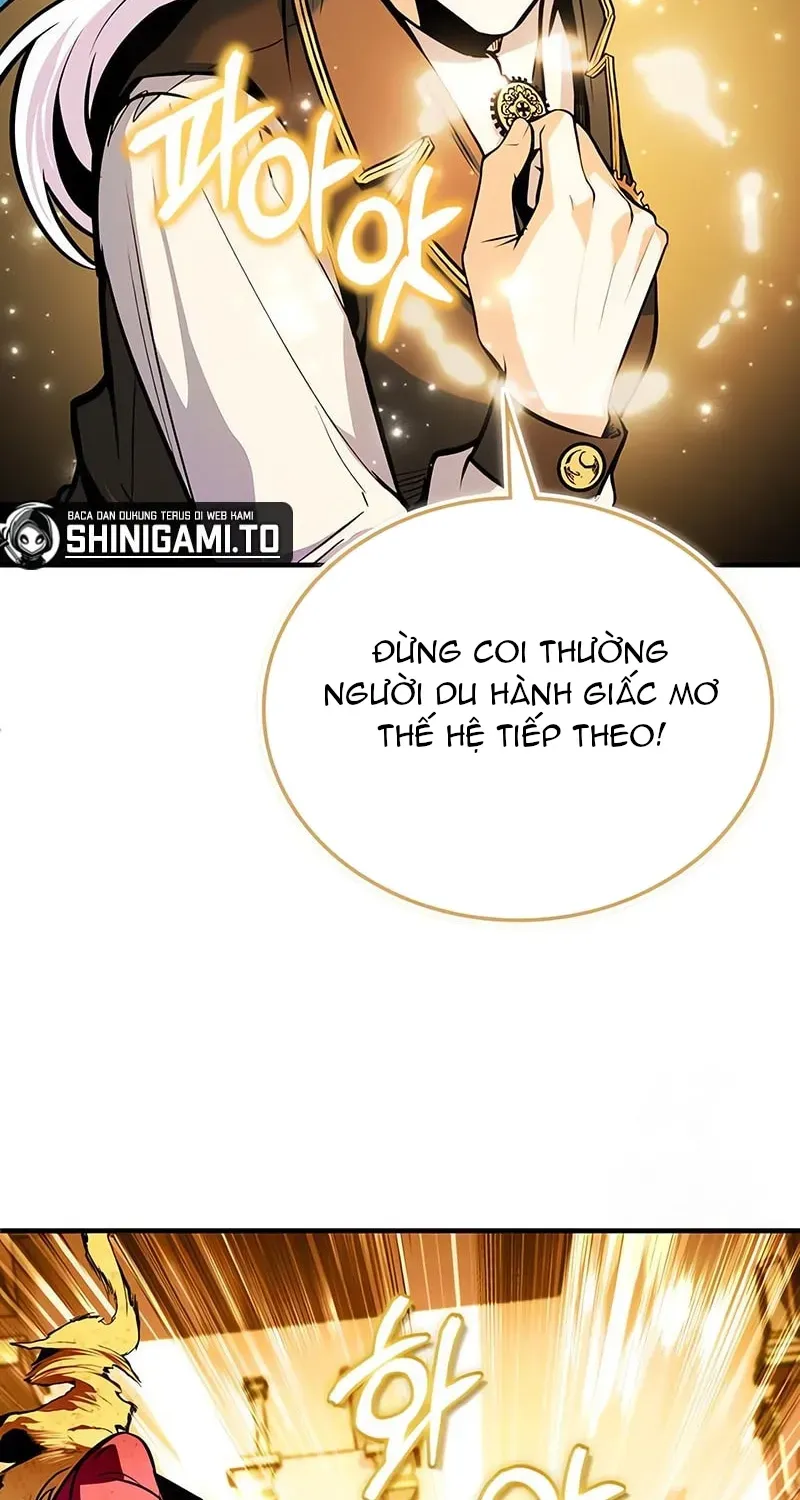 Giáo Sư Gián Điệp Chapter 161 - 50