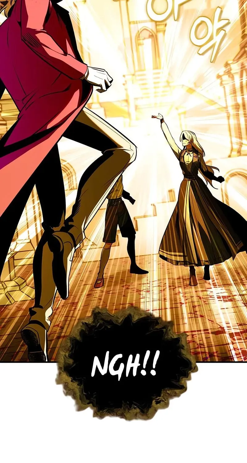 Giáo Sư Gián Điệp Chapter 161 - 51