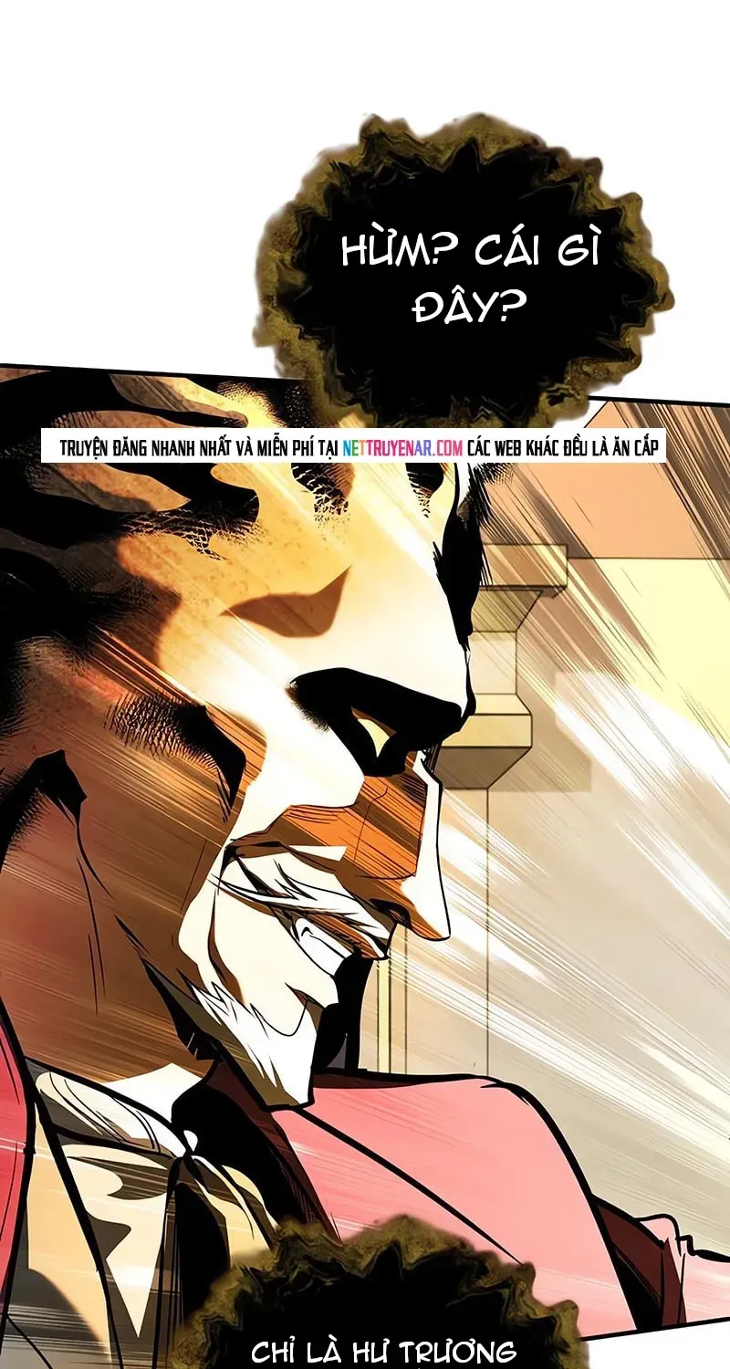 Giáo Sư Gián Điệp Chapter 161 - 52