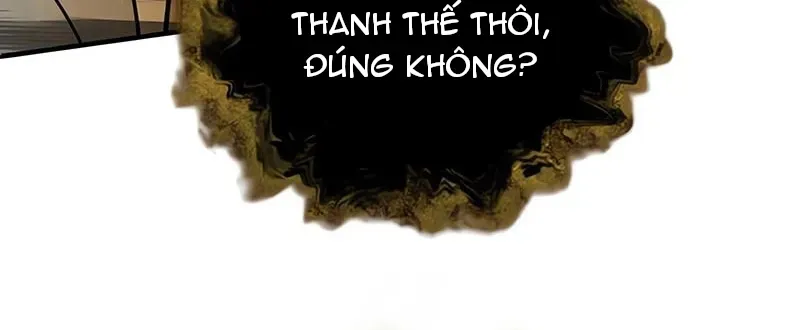 Giáo Sư Gián Điệp Chapter 161 - 53