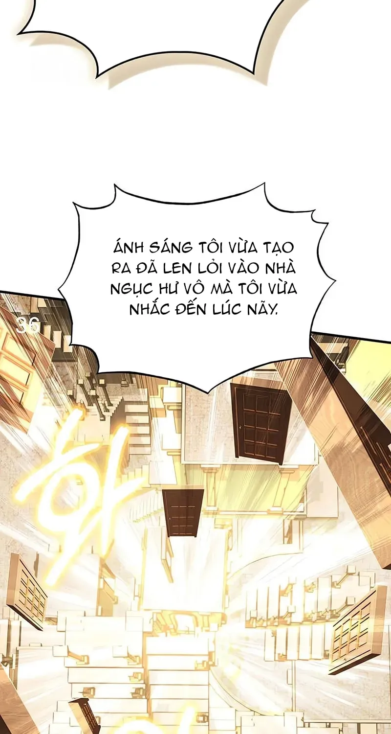 Giáo Sư Gián Điệp Chapter 161 - 55