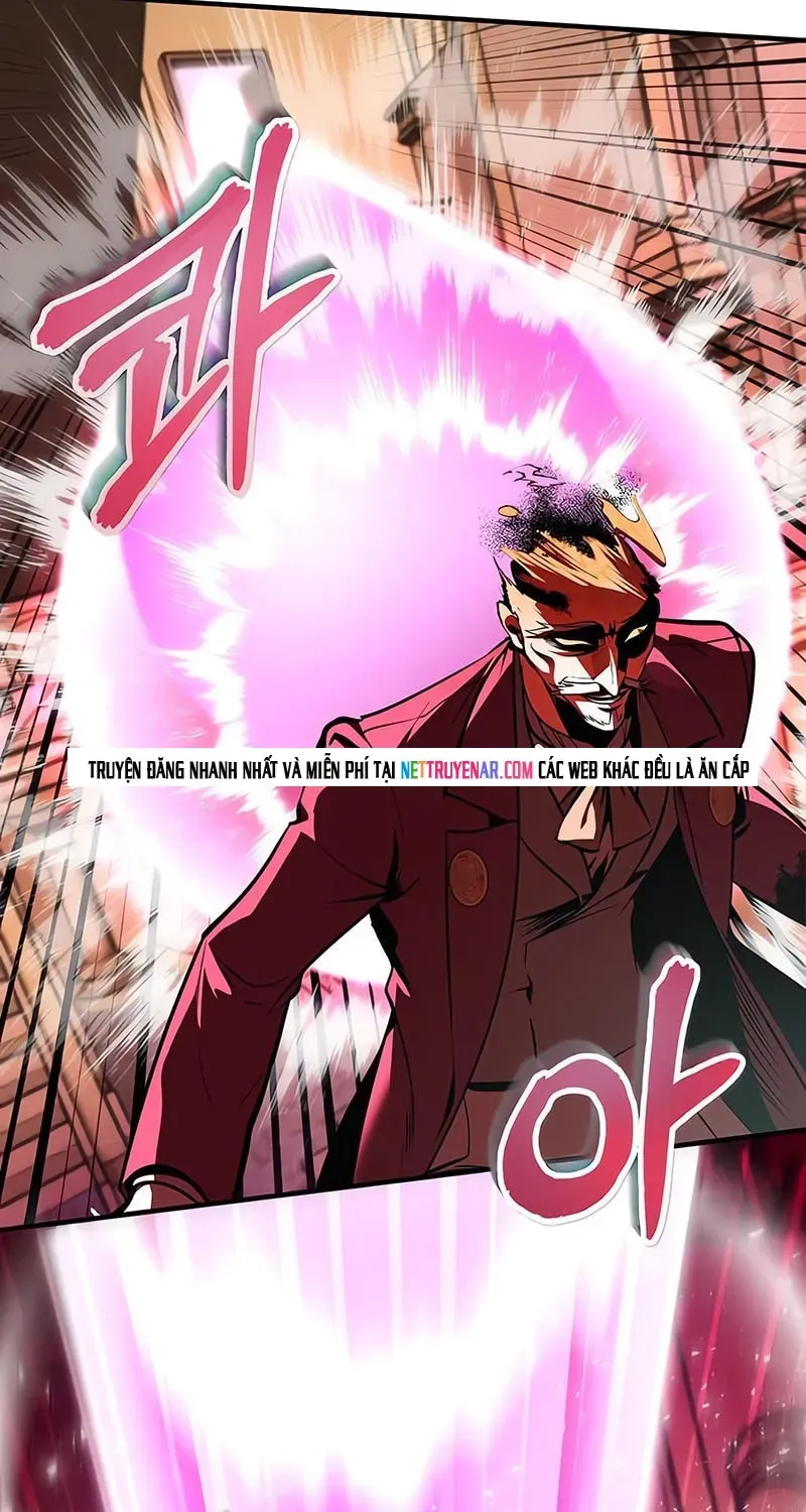 Giáo Sư Gián Điệp Chapter 161 - 60