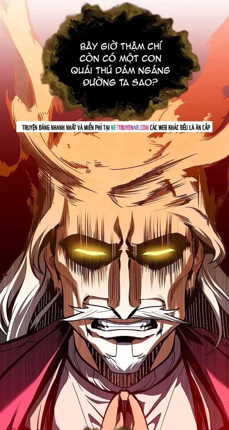 Giáo Sư Gián Điệp Chapter 161 - 7