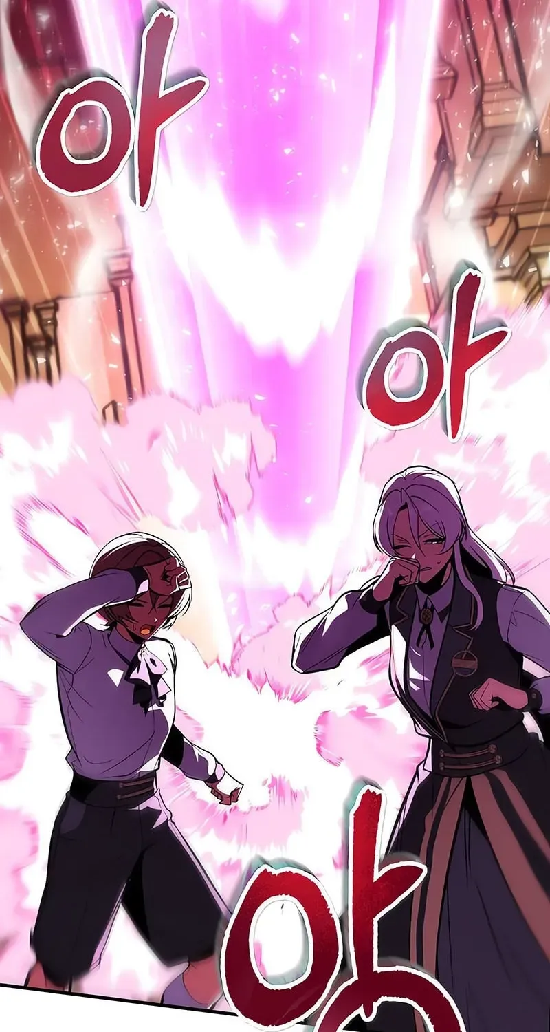 Giáo Sư Gián Điệp Chapter 161 - 61