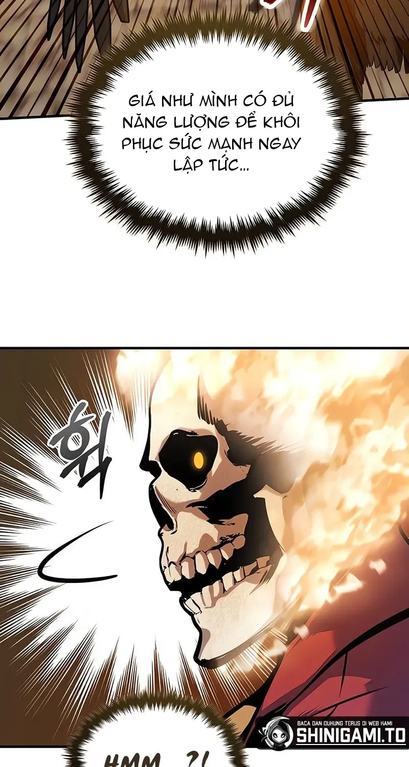 Giáo Sư Gián Điệp Chapter 161 - 67