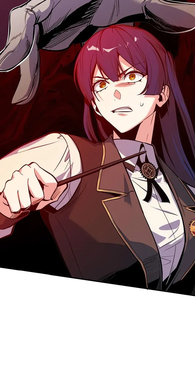 Giáo Sư Gián Điệp Chapter 161 - 79