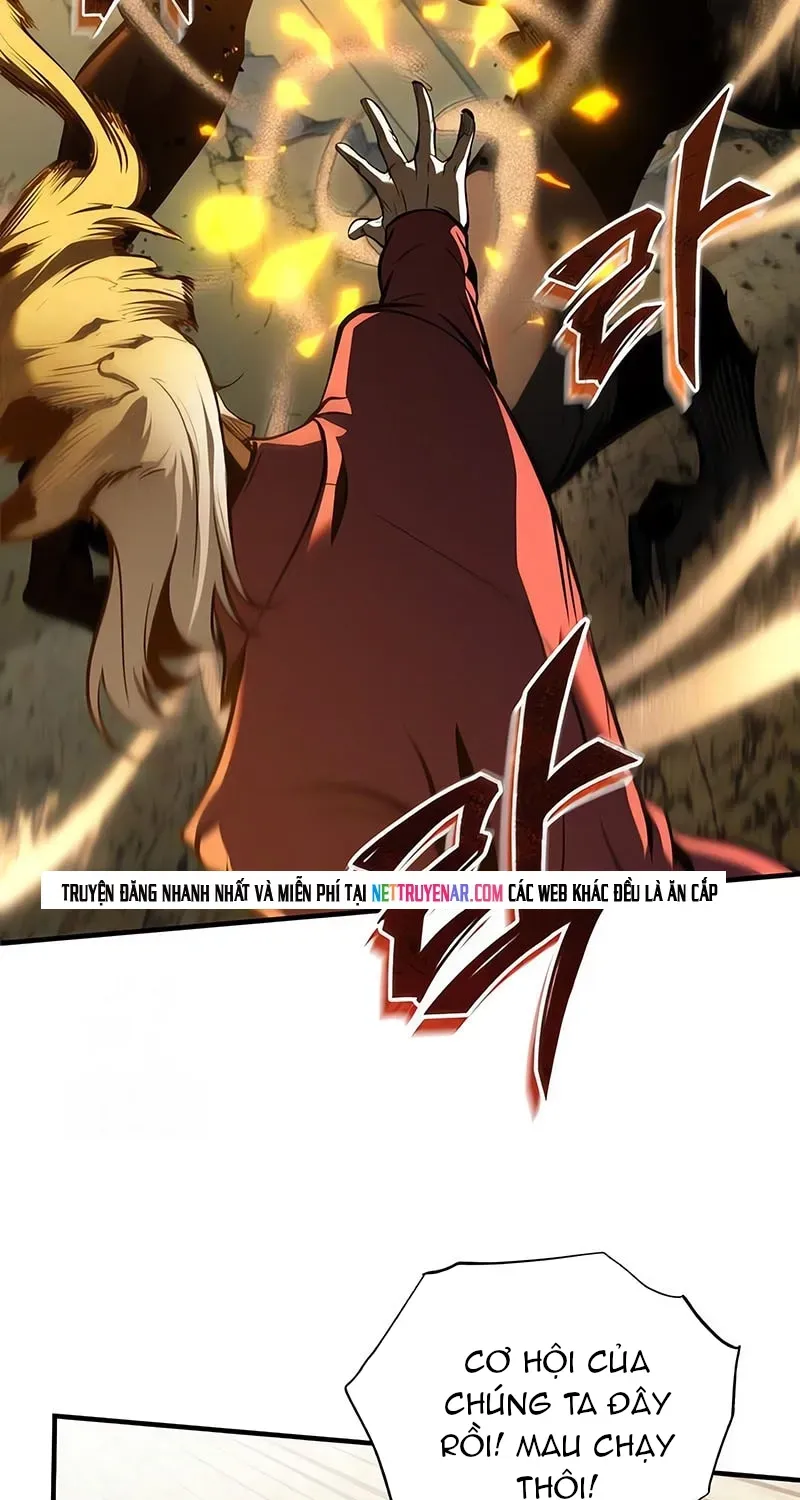 Giáo Sư Gián Điệp Chapter 161 - 9