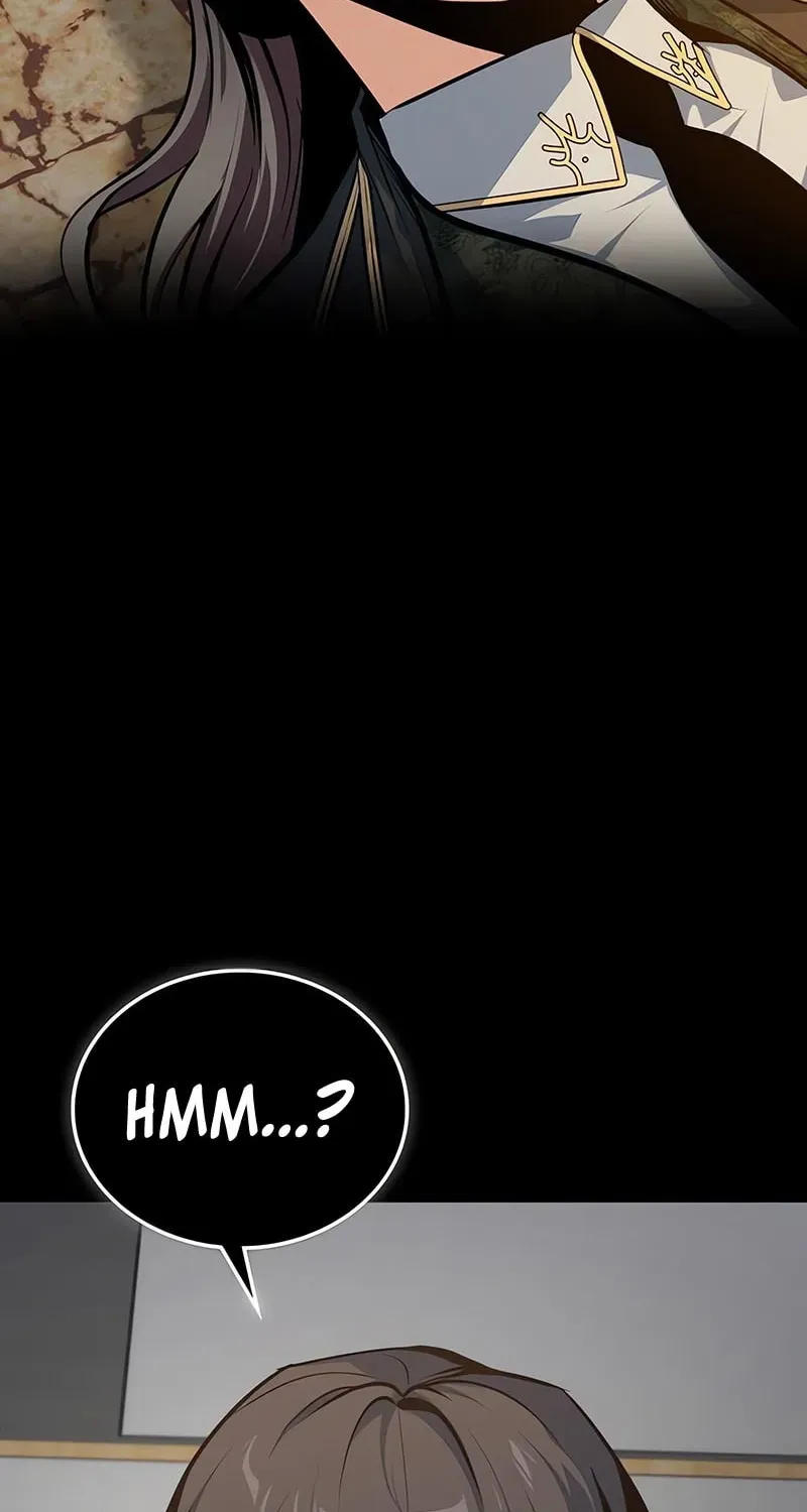 Giáo Sư Gián Điệp Chapter 161 - 82