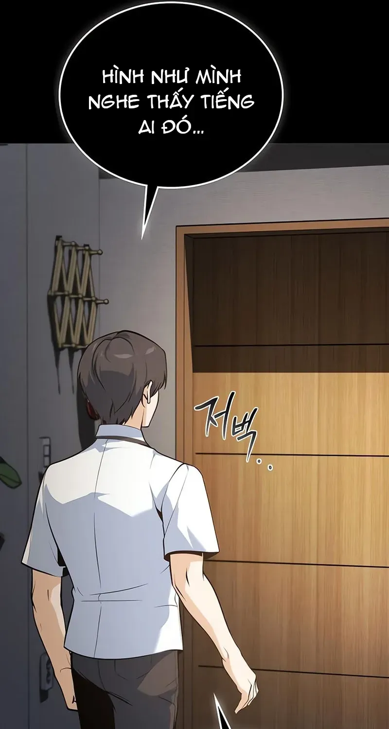 Giáo Sư Gián Điệp Chapter 161 - 84