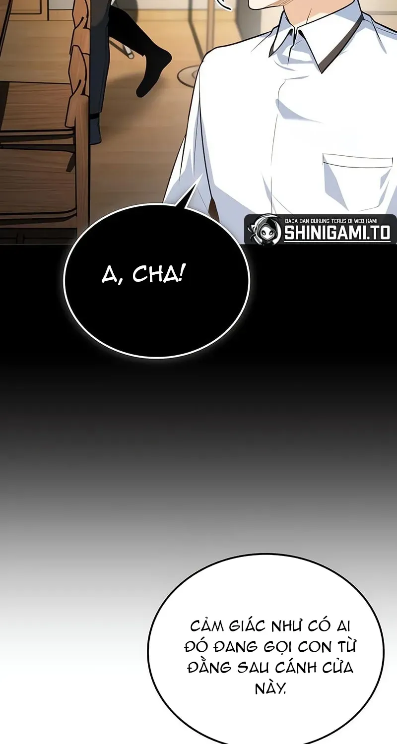 Giáo Sư Gián Điệp Chapter 161 - 86