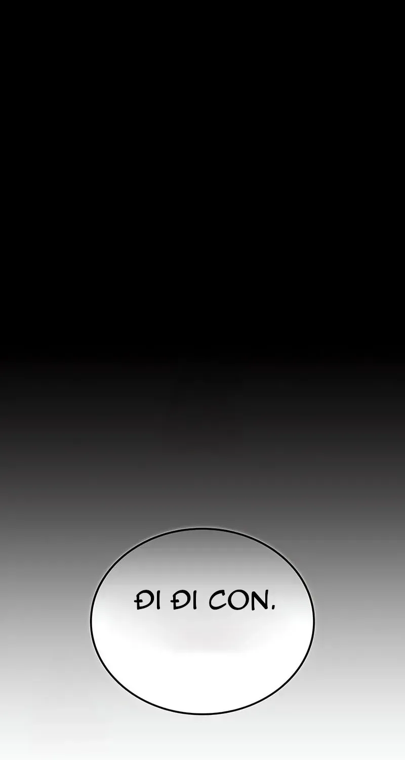 Giáo Sư Gián Điệp Chapter 161 - 90