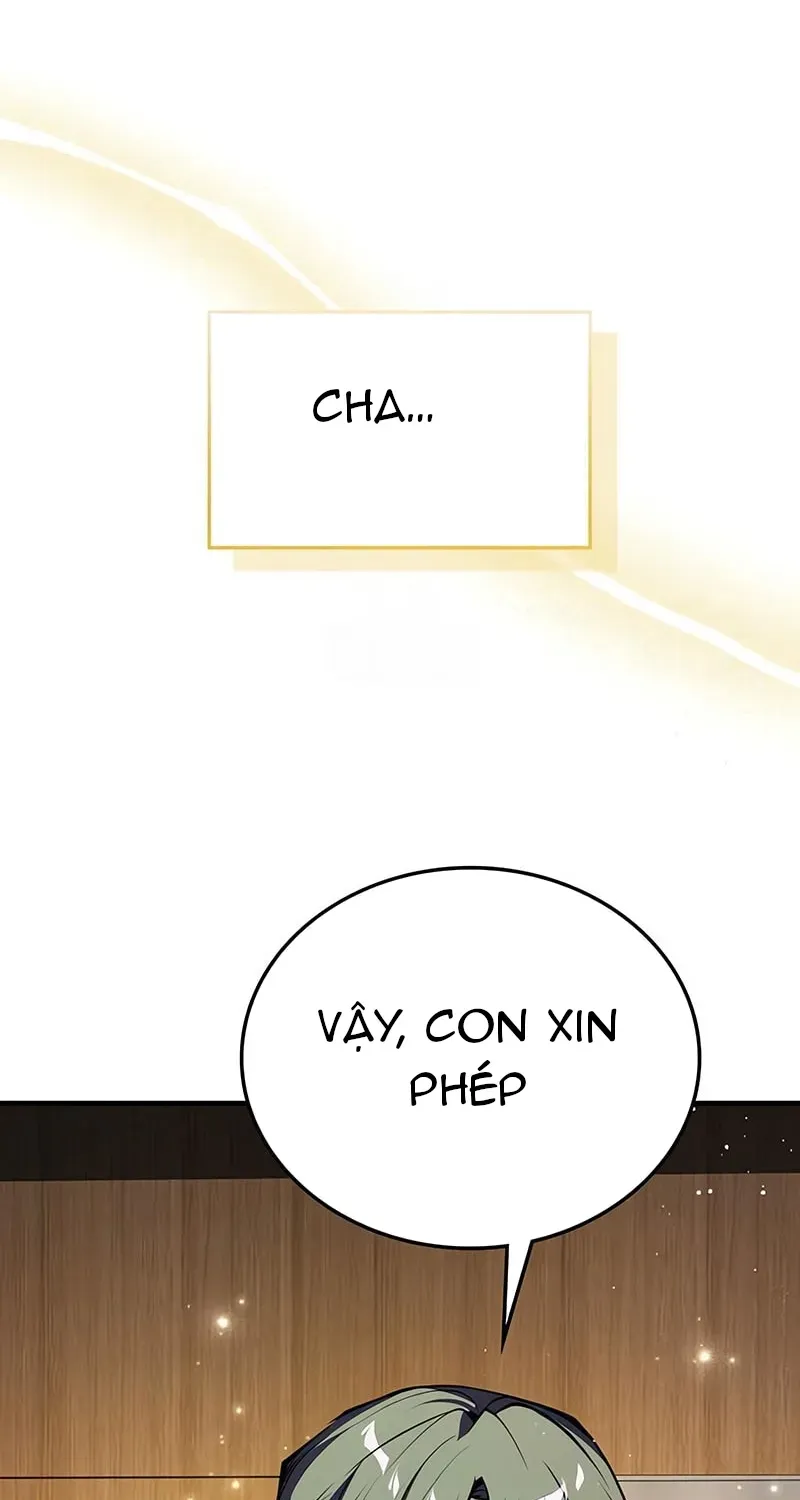 Giáo Sư Gián Điệp Chapter 161 - 93