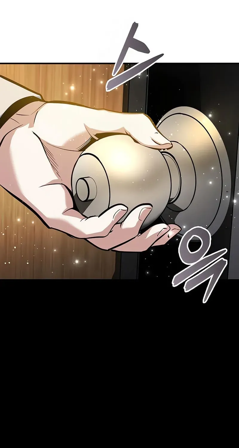 Giáo Sư Gián Điệp Chapter 161 - 95