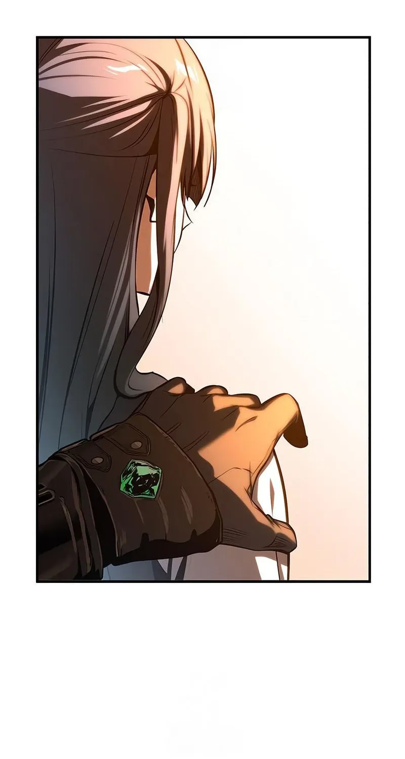 Giáo Sư Gián Điệp Chapter 161 - 98