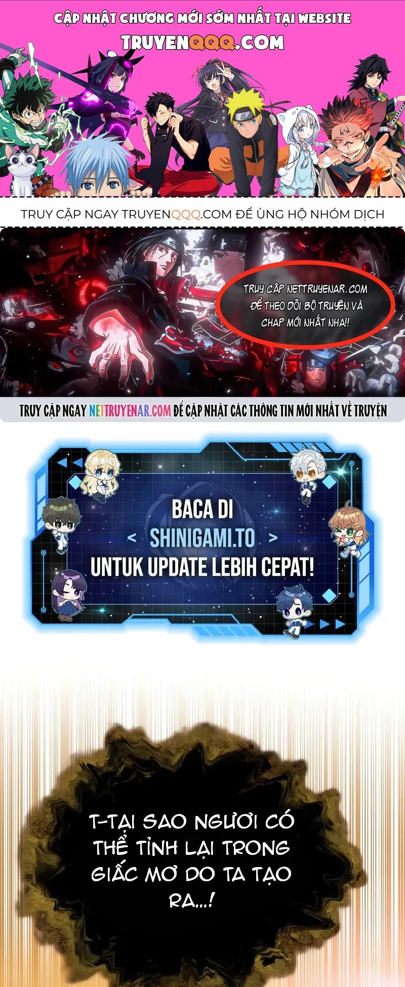 Giáo Sư Gián Điệp Chapter 162 - 1