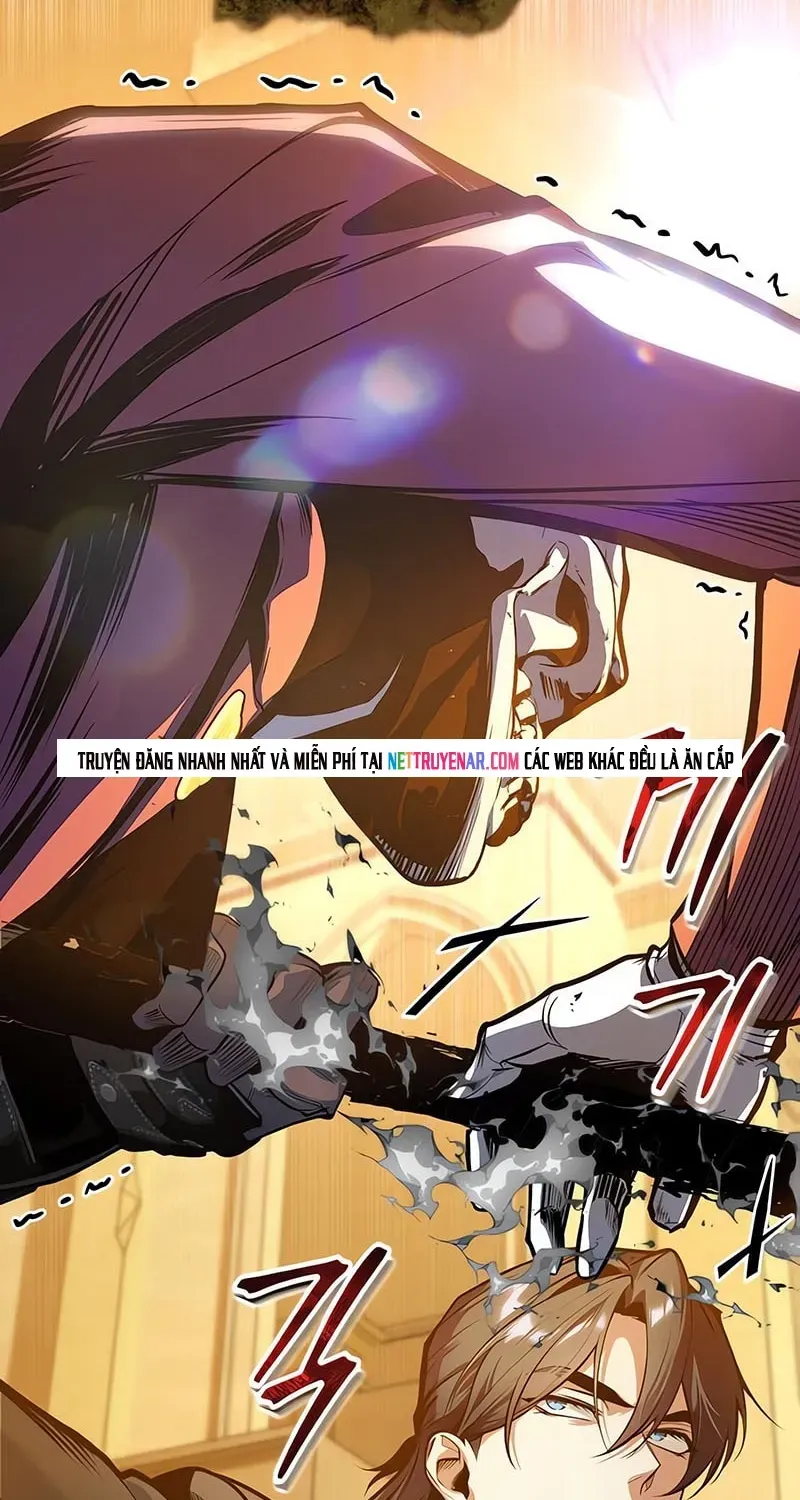 Giáo Sư Gián Điệp Chapter 162 - 2