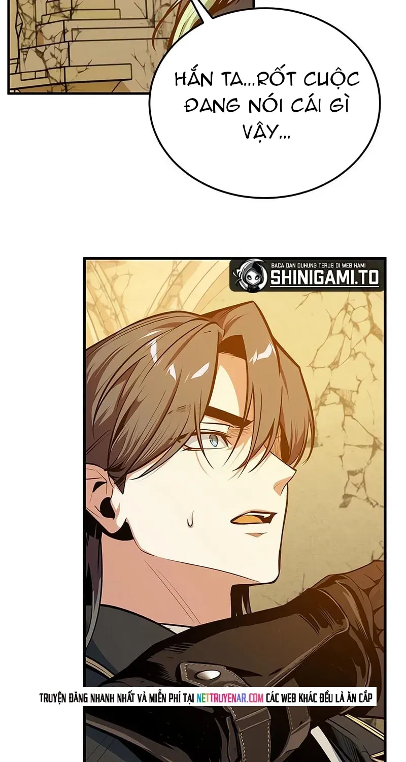 Giáo Sư Gián Điệp Chapter 162 - 103